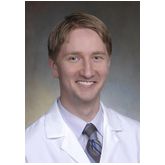 Dr. Daniel B. Schmid