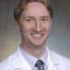 Dr. Daniel B. Schmid