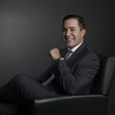 Dr. Daniel Eduardo Careaga