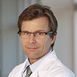Dr. Daniel F. Kelly