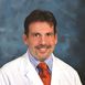 Dr. Daniel Gelrud