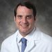 Dr. Daniel Holtz