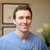 Dr. Daniel M. Currie