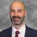 Dr. Daniel M Elkin