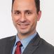 Dr. Daniel M. Moreira