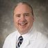 Dr. Daniel L. Miller
