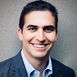 Dr. Daniel Pincus