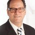 Dr. Daniel R. Marcus-image