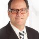 Dr. Daniel R. Marcus