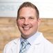 Dr. Daniel Roberts