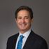 Dr. Daniel S. Tresley-image