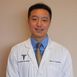 Dr. Daniel S Tung