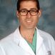 Dr. Daniel Weitz