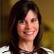 Dr. Danielle Arcaro