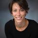 Danielle C. Weinstein