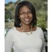 Dr. Danielle E. Lane