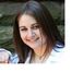 Dr. Danielle Scheir, DMD