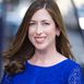 Dr. Danielle Strauss