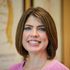 Dr. Danielle Zappile-image