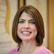 Dr. Danielle Zappile