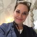Dr. Danny-Elle Gingras