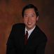 Dr. Danny K. Lee, Laser Eye Center