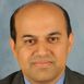 Dr. Danyal M. Khan
