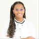 Dr. Daphney Noel