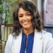Dr. Darlene M. Davis