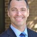 Dr. Darrell Doucette
