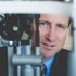 Dr. Darren Behn-image