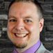 Dr. Darren Bugbee