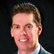Dr. Darren G. Koch