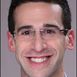 Dr. Darren Hirsch