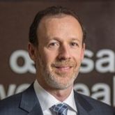Dr. Darren L. Albert