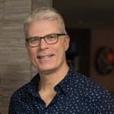 Dr. Darryl Workman