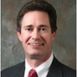 Dr. Daryl R. Pfister