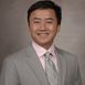 Dr. Dat Q. Tran