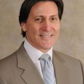 Dr. David A. Bottger