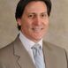 Dr. David A. Bottger