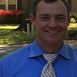 Dr. David A. Lang Dc
