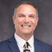 Dr. David A. Reina