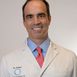 Dr. David Stoker