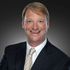 Dr. David A. Stokes-image