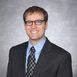 Dr. David A. Wolraich