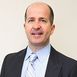 Dr. David Alessi
