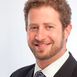 Dr. David Alpan