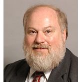 Dr. David B. Rausher