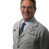 Dr. David Beigler