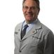 Dr. David Beigler